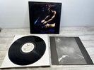Siouxsie And The Banshees – The Scream LP 1978 Geffen Records – GHS 24046