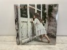 Violent Femmes Vinyl Record Slash 1983 1-23845 First Press 2 Tone Label SEALED