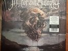 Fit For An Autopsy 