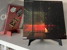 Deftones - Koi No Yokan (Record, 2013) LTD 180g #803/1000 Nu Metal Shoegaze