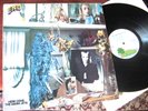 BRIAN ENO -    Here Come The Warm Jets,    RARE ORIG 1973 UK LP..... DECENT COPY