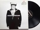 INXS - Welcome To Wherever You Are -Vinyl LP + Inner -Mercury 1992 - (Exc / Exc)