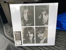 THE BEATLES WHITE ALBUM  50TH REL. SEALED VINYL RECORD ALBUM ESHER 4 LP BOX SET