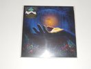Phenomena Argento Vinyl Soundtrack 2xLP Vinyl Waxwork Records SEALED NEW Goblin