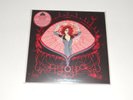 Profondo Rosso Argento Vinyl Soundtrack 3xLP Waxwork Records SEALED NEW Goblin