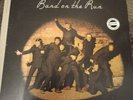 Band on the Run by Paul McCartney & Wings (Record, 2010) Deluxe 2 LP Beatles