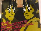 The Residents - 