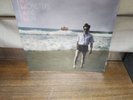 My Head Is An Animal by Of Monsters and Men (Record, 2012)