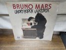 Unorthodox Jukebox by Bruno Mars (Record, 2013)