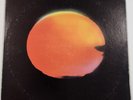 Ismael Rivera ‎Eclipse Total Salsa Lp Vinyl Venezuela