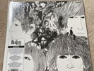 Revolver [Mono Vinyl] by The Beatles (Record, 2014)