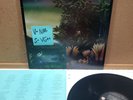 Fleetwood Mac Tango in the Night LP Warner Bros 1987 NM- Vinyl Ultrasonic #944