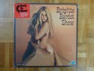 TRES TRES RARE LP  BRIGITTE BARDOT  