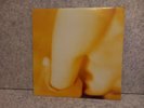 Smashing Pumpkins Pisces Iscariot Coloured Yellow Vinyl LP 1994 Very Good + Cond