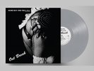 Home Boy and The C.O.L. Out Break RSD ESSENTIAL OPAQUE SILVER VINYL NEW