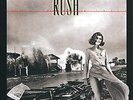 Rush - Permanent Waves - New Vinyl Record - X8200A