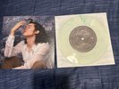 Conan Gray - Heather / Maniac 7 Inch Vinyl SOLD OUT RARE