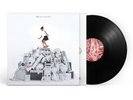 Raye My 21st Century Blues SIGNED Vinyl | PRE ORDER  | Free P&P