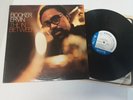 Booker Ervin The In Between Vinyl Album