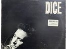 Andrew Dice Clay-Dice (LP)Def American DEF-24214[Promo Copy]