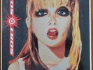 Sort Sol Unspoiled Monsters Vinyl LP New Sealed Sods
