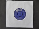 Oscar Over The Wall We Go UK 1967 Reaction 591012 A1/B1 VG+