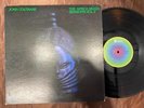 JOHN COLTRANE AFRICA BRASS VOL.2 IMPULSE YS-8507-AI STEREO JAPAN GATEFOLD LP
