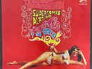 SUPERCOMBO LOS PLATINOS KILLER BOOGALOO COLOMBIA  “ SABOR COSTEÑO “