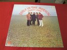 NOS 1970 Vanity Fare, Early In The Morning, vinyl record, SEALED