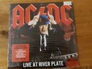 AC/DC LIVE AT RIVER PLATE