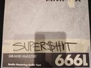 Super$hit 666 10