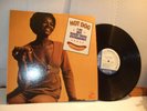 LOU DONALDSON HOT DOG BLUENOTE BST 84318 MINT- LP