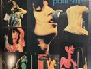 PATTI SMITH I Never Talked to Bob Dylan PINK VINYL