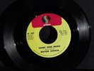 Milton Zapata-Sweet Soul Music-Speed SP 1007-Vintage RARE 1968 Latin Funk Soul