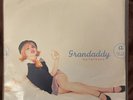 Grandaddy / Verbena Split 7