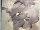 Shiroh Sagisu – Neon Genesis Evangelion Vinyl OST (Anime)