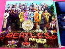 Beatles  