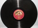 AL BOWLLY- RAY NOBLE 78 
