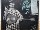 Mac Demarco 2 2LP [Vinyl New] 10th Ann Limited Ed Gate Album + Demos Cap Tracks