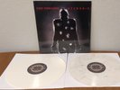 OZZY OSBOURNE OZZMOSIS White Vinyl EU Vinyl 2LP