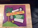 Pagan Love Song (Music: Harry Warren; Lyrics: Arthur Freed) [Starring Esther Wil