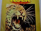 PETER GREEN / THE END OF THE GAME * Memories From 1970 * REPRISE REP 24 023 NM