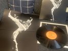David Bowie - The Man Who Sold The World (LSP 4816) 12