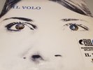 IL VOLO - IL VOLO (PROG ITALIA 70 LP VINILE COLORATO SPLATTER LIMITATO NUMERATO)