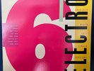 Street Sounds Electro 6 Various Artists Rap / Hip Hop