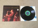 JOHN COLTRANE “ MEDITATIONS “ 1966 USA GATEFOLD LP  STEREO  JAZZ LP