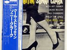 SONNY CLARK COOL STRUTTIN' BLUE NOTE GXK8043 JAPAN OBI VINYL LP