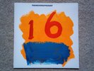 The Wedding Present-Brassneck 7