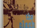 The Clash ‎– Black Market Clash -  Nu Disk ‎Vinyl, 10, EP, Terre Haute US  1980