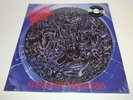 Morbid Angel Altars Of Madness LP Full Dynamic Range issue NEW gatefold Earache